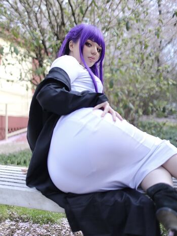 Full leaked Sailorscholar  page private onlyfans photo