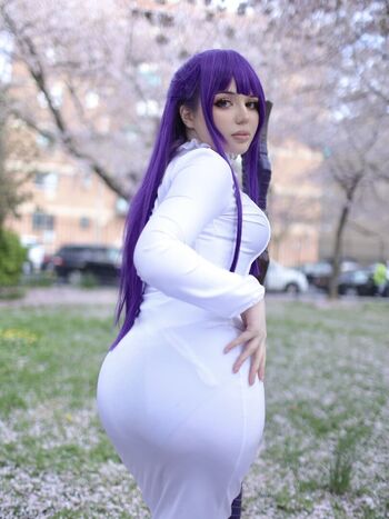Full leaked Sailorscholar private onlyfans photo