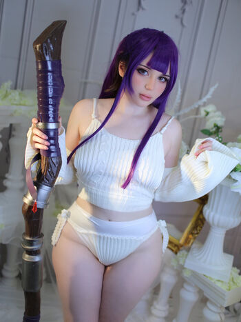 Full leaked Sailorscholar private onlyfans photo