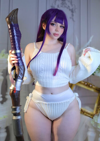 Full leaked Sailorscholar private onlyfans photo