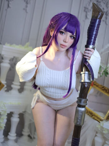 Full leaked Sailorscholar private onlyfans photo