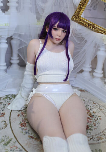 Full leaked Sailorscholar private onlyfans photo