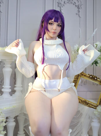 Full leaked Sailorscholar private onlyfans photo