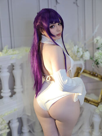 Full leaked Sailorscholar private onlyfans photo