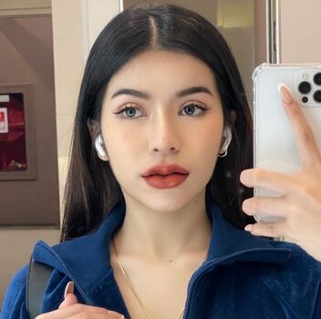 Full leaked Saintporsh private onlyfans photo