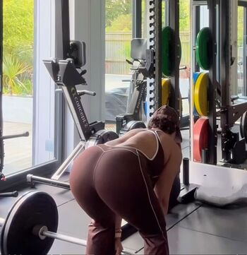 Full leaked Saira khan private onlyfans photo