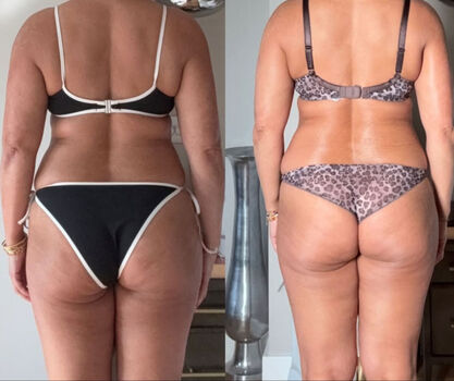 Full leaked Saira khan private onlyfans photo