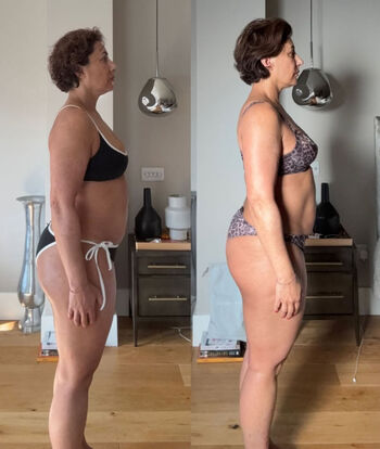 Full leaked Saira khan private onlyfans photo