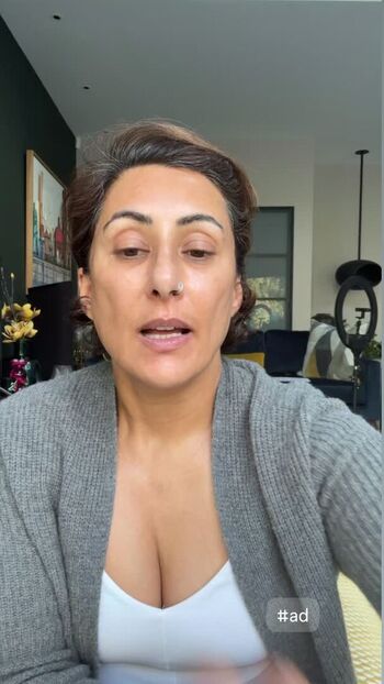 Full leaked Saira khan private onlyfans photo