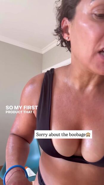 Full leaked Saira khan page private onlyfans photo