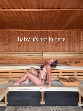Full leaked Saira khan page private onlyfans photo
