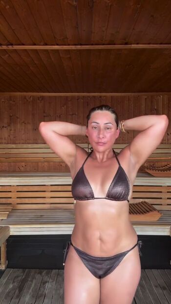 Full leaked Saira khan private onlyfans photo
