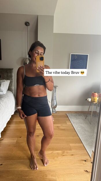 Full leaked Saira khan private onlyfans photo
