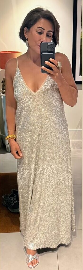 Full leaked Saira khan page private onlyfans photo