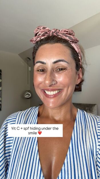 Full leaked Saira khan page private onlyfans photo