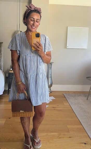 Full leaked Saira khan page private onlyfans photo