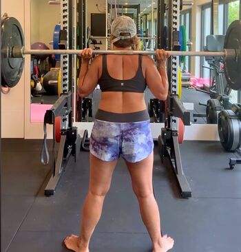 Full leaked Saira khan page private onlyfans photo