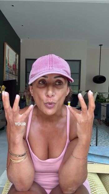 Full leaked Saira khan private onlyfans photo