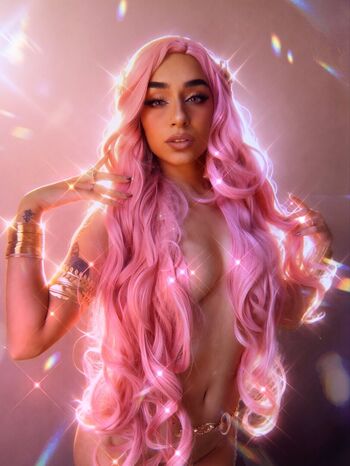 Full leaked Saira rose private onlyfans photo