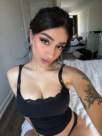 Saira Rose