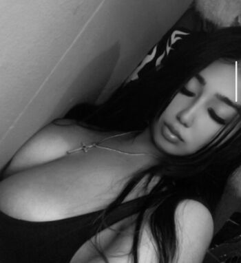Full leaked Saira valentina private onlyfans photo
