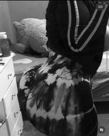 Full leaked Saira valentina private onlyfans photo