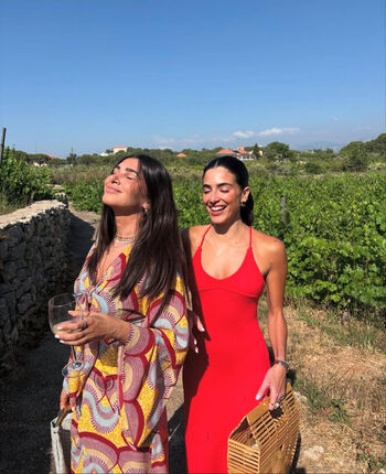 Full leaked Saja kilani private onlyfans photo