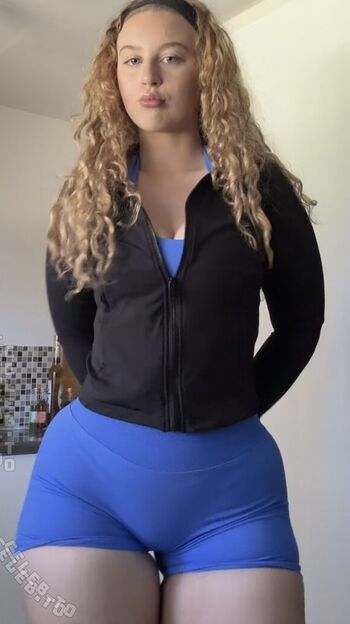 Full leaked Sajaamyee private onlyfans photo