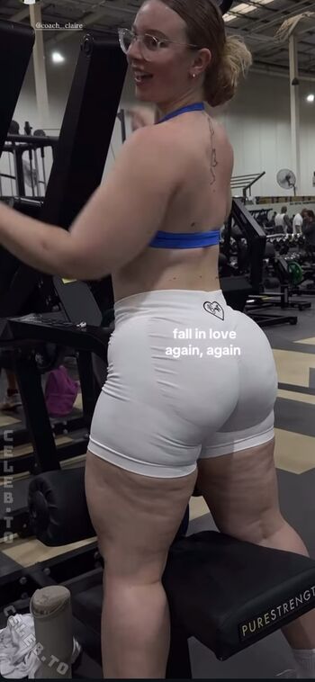 Full leaked Sajaamyee private onlyfans photo