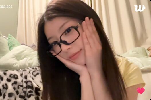 Full leaked Sakai moka page private onlyfans photo