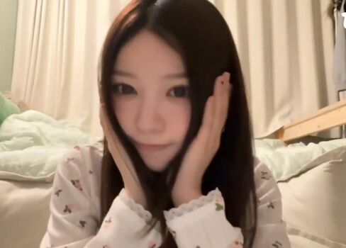 Full leaked Sakai moka page private onlyfans photo