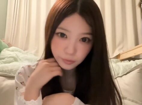 Full leaked Sakai moka page private onlyfans photo