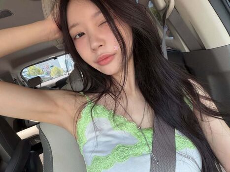 Full leaked Sakai moka page private onlyfans photo