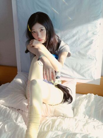 Sakai Moka
