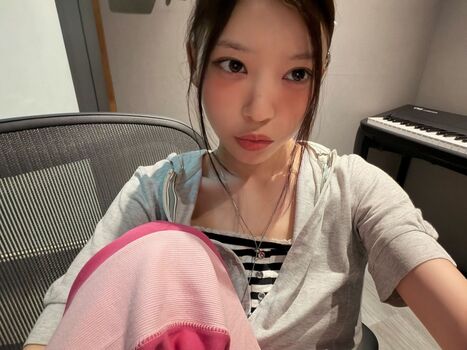 Sakai Moka