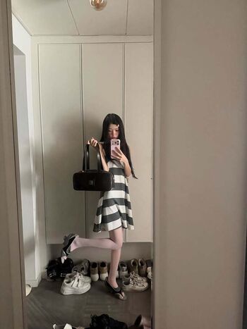 Full leaked Sakai moka private onlyfans photo