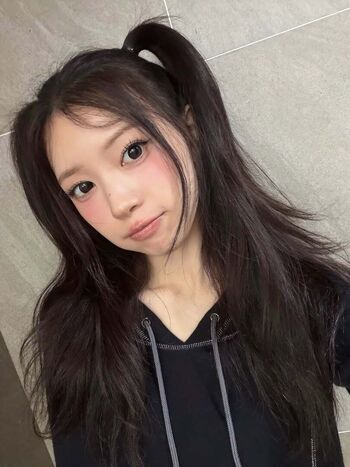Full leaked Sakai moka private onlyfans photo