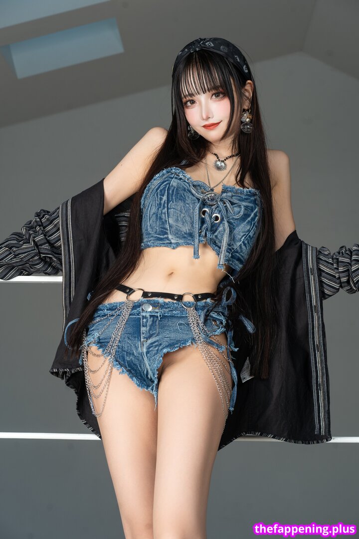 Saki_Castle