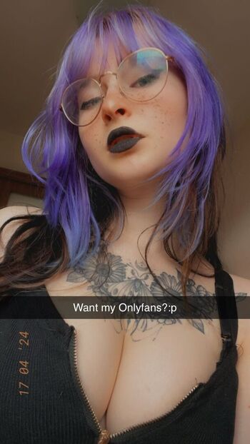 Full leaked Sakiju chan private onlyfans photo