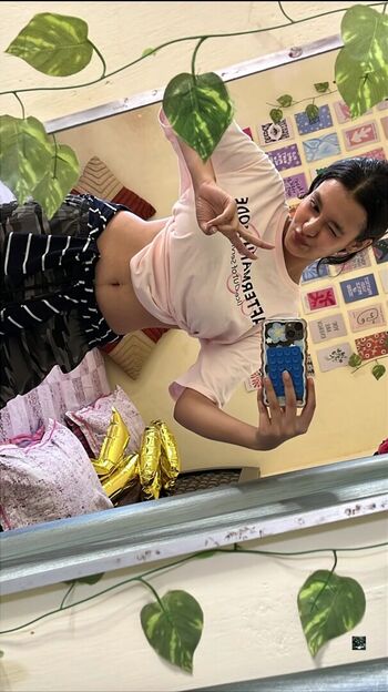 Full leaked Sakshi pandey page private onlyfans photo