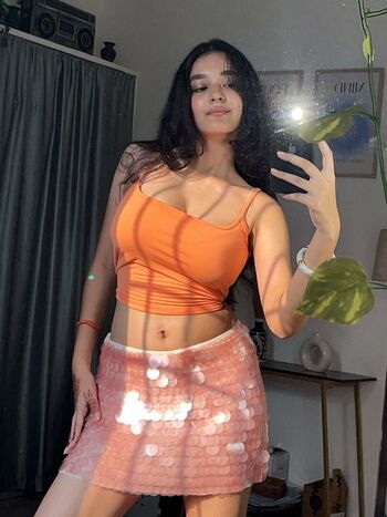 Full leaked Sakshi pandey page private onlyfans photo