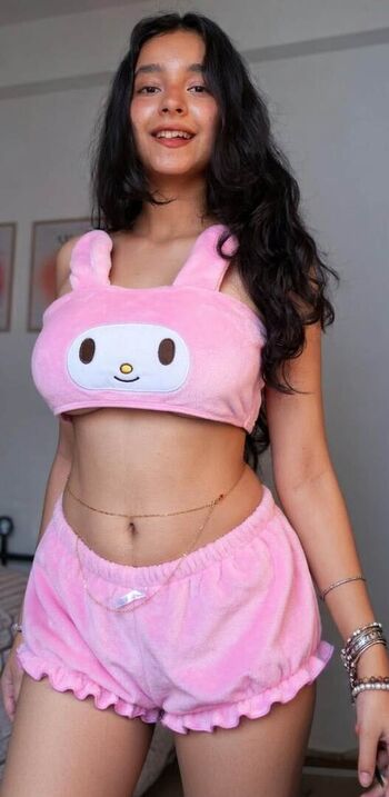 Full leaked Sakshi pandey private onlyfans photo
