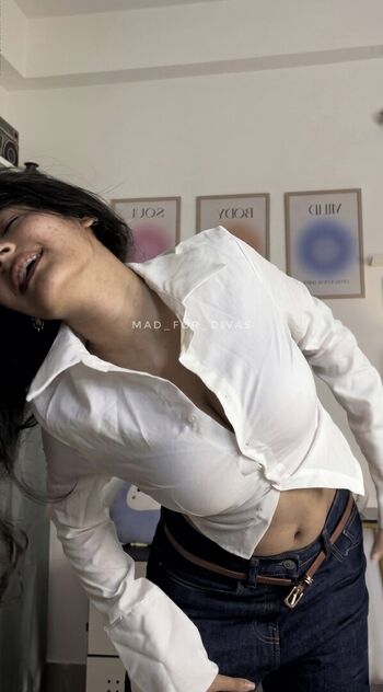 Full leaked Sakshi pandey private onlyfans photo