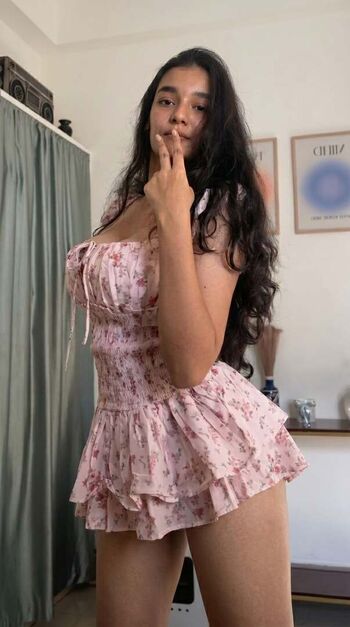 Full leaked Sakshi pandey page private onlyfans photo