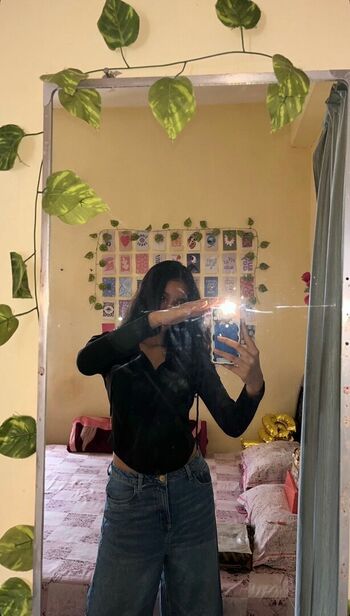 Full leaked Sakshi pandey page private onlyfans photo