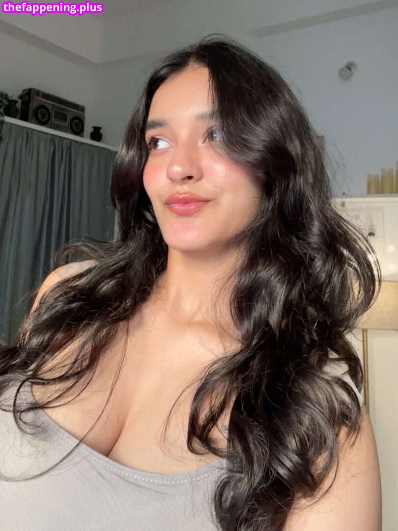 Sakshi Pandey