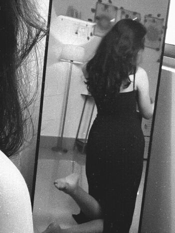 Full leaked Sakshi pandey page private onlyfans photo