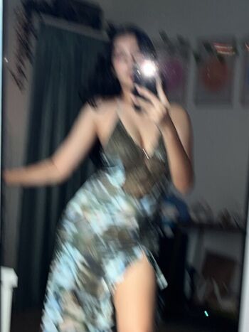 Full leaked Sakshi pandey private onlyfans photo