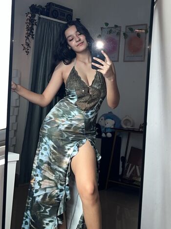 Full leaked Sakshi pandey private onlyfans photo