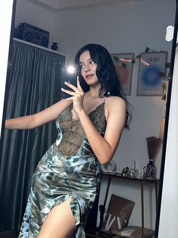 Sakshi Pandey